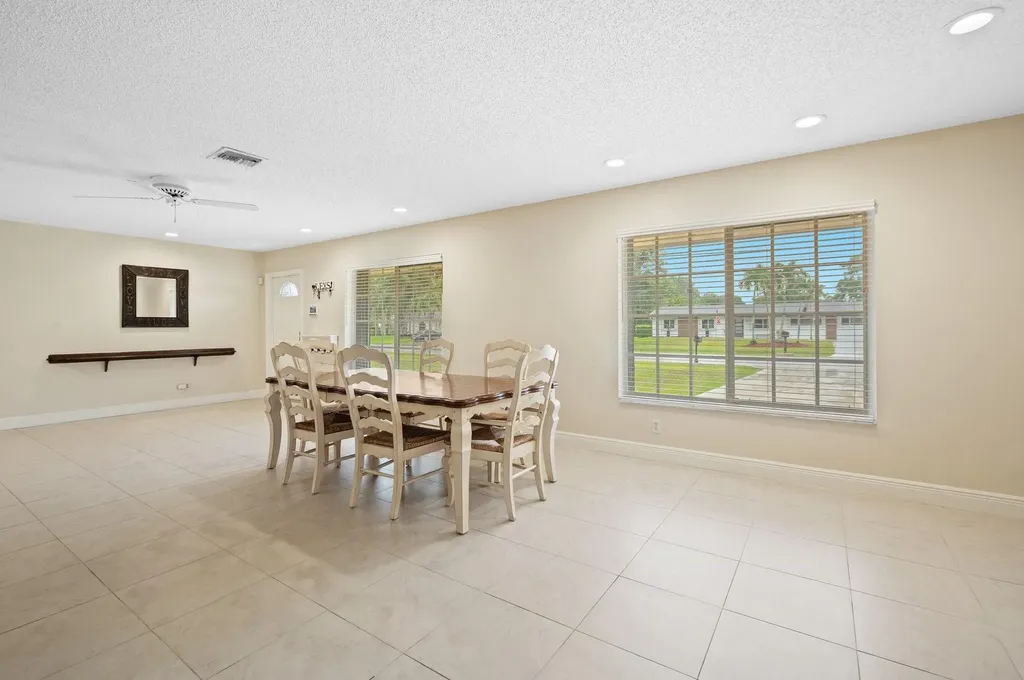 5191 SW 188th Avenue Southwest Ranches FL 33332
