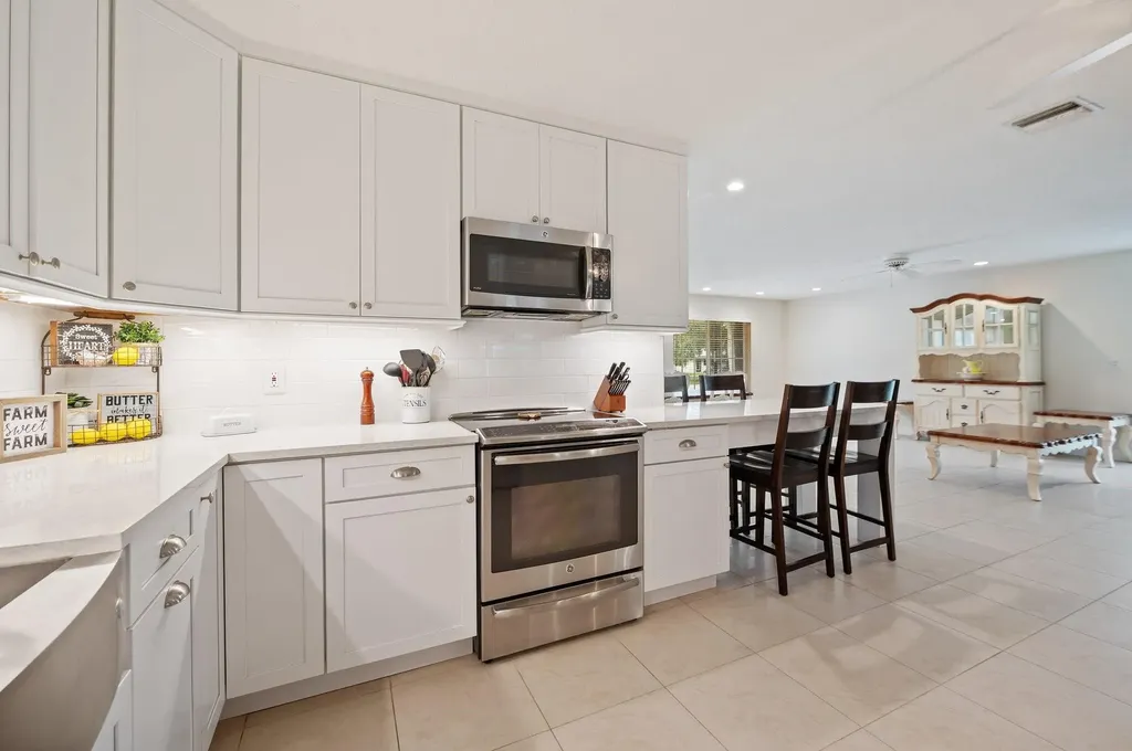 5191 SW 188th Avenue Southwest Ranches FL 33332