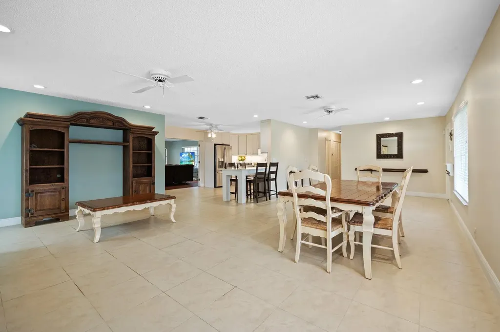 5191 SW 188th Avenue Southwest Ranches FL 33332