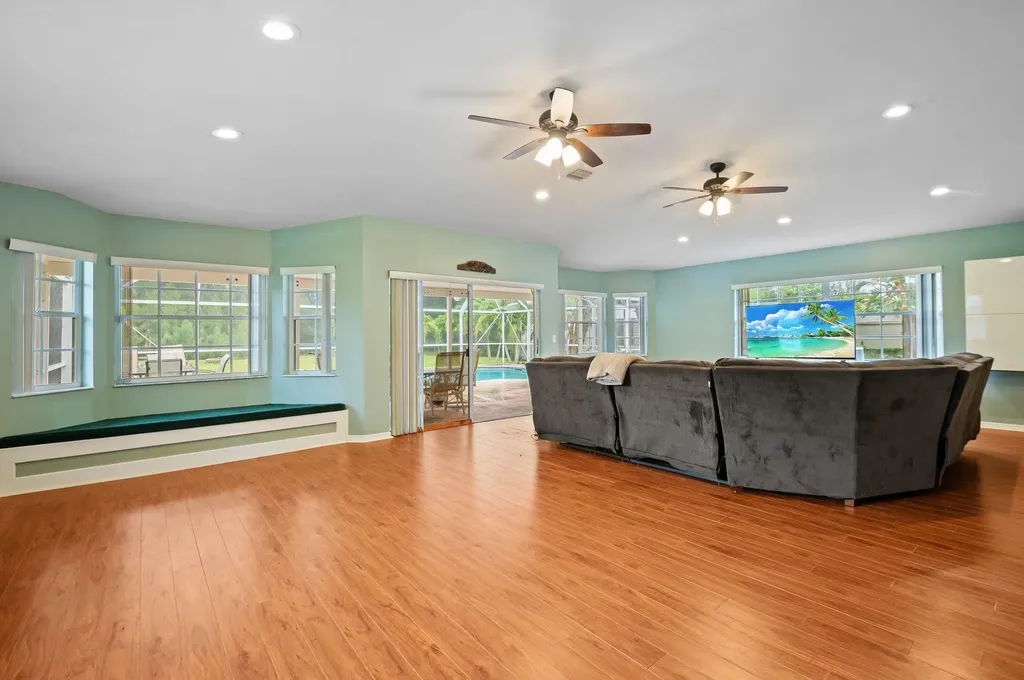5191 SW 188th Avenue Southwest Ranches FL 33332