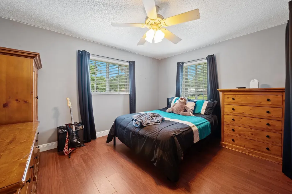 5191 SW 188th Avenue Southwest Ranches FL 33332