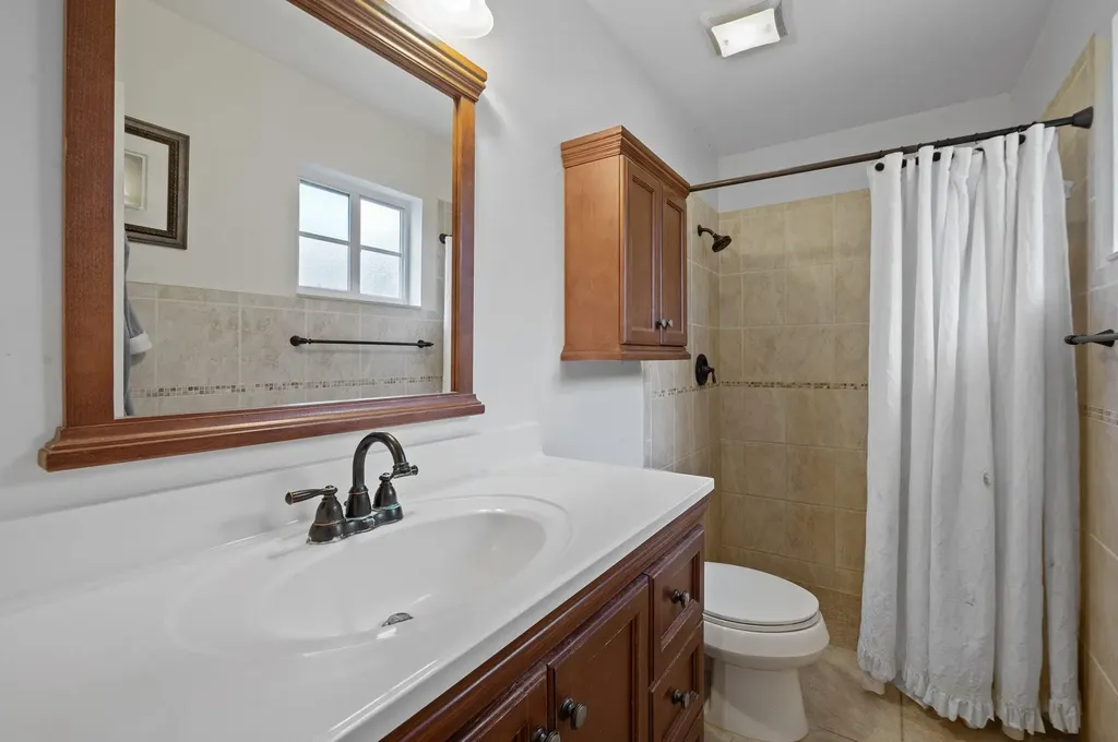 5191 SW 188th Avenue Southwest Ranches FL 33332