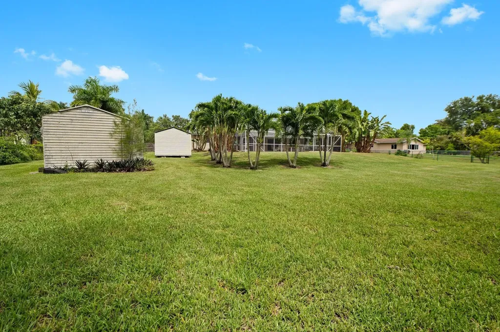 5191 SW 188th Avenue Southwest Ranches FL 33332