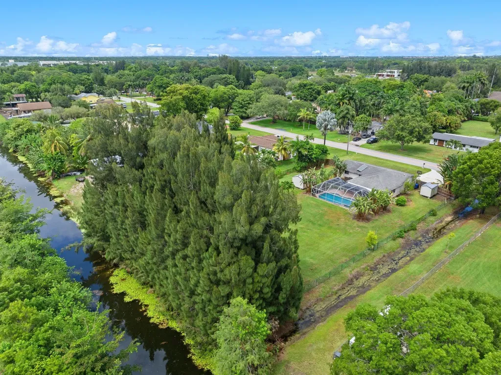 5191 SW 188th Avenue Southwest Ranches FL 33332