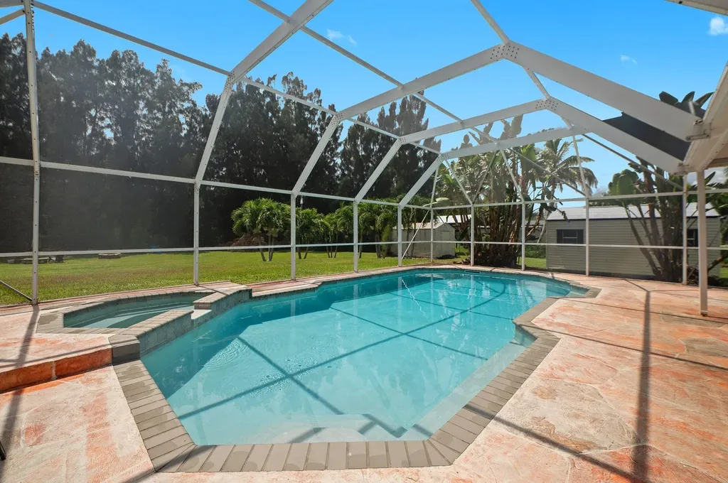 5191 SW 188th Avenue Southwest Ranches FL 33332