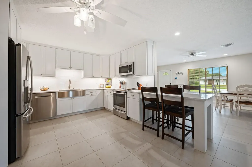 5191 SW 188th Avenue Southwest Ranches FL 33332