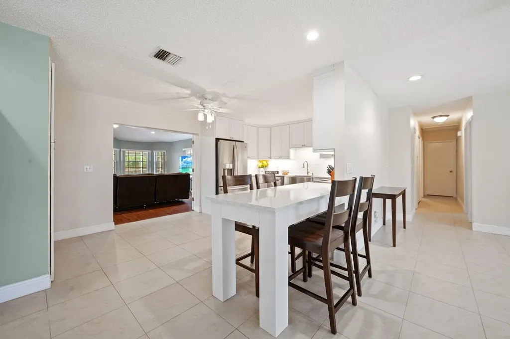 5191 SW 188th Avenue Southwest Ranches FL 33332