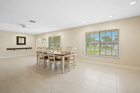 5191 SW 188th Avenue Southwest Ranches FL 33332