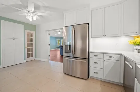 5191 SW 188th Avenue Southwest Ranches FL 33332