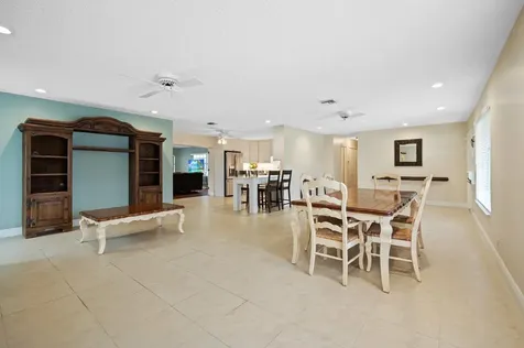 5191 SW 188th Avenue Southwest Ranches FL 33332
