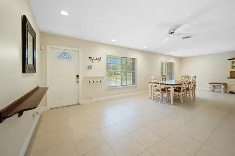 5191 SW 188th Avenue Southwest Ranches FL 33332
