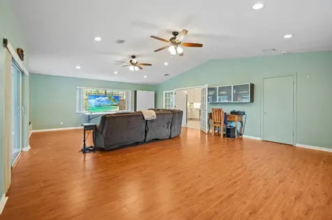5191 SW 188th Avenue Southwest Ranches FL 33332