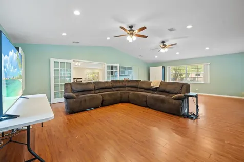 5191 SW 188th Avenue Southwest Ranches FL 33332