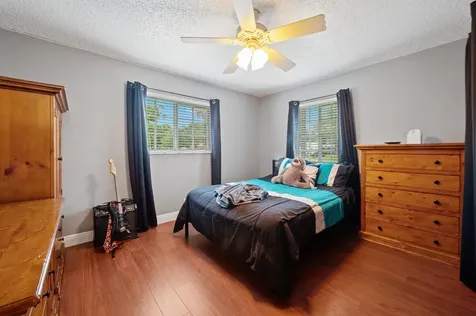 5191 SW 188th Avenue Southwest Ranches FL 33332