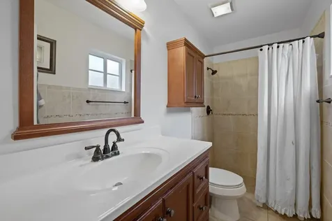 5191 SW 188th Avenue Southwest Ranches FL 33332