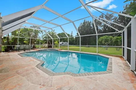 5191 SW 188th Avenue Southwest Ranches FL 33332