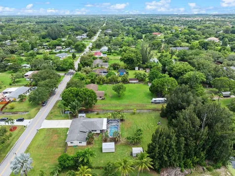 5191 SW 188th Avenue Southwest Ranches FL 33332