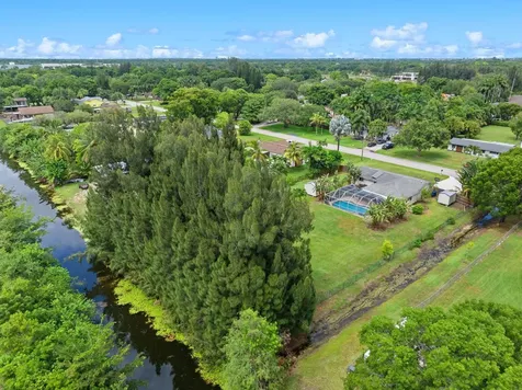 5191 SW 188th Avenue Southwest Ranches FL 33332