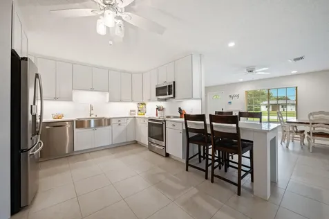 5191 SW 188th Avenue Southwest Ranches FL 33332