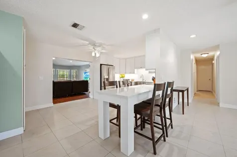 5191 SW 188th Avenue Southwest Ranches FL 33332