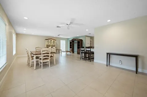 5191 SW 188th Avenue Southwest Ranches FL 33332