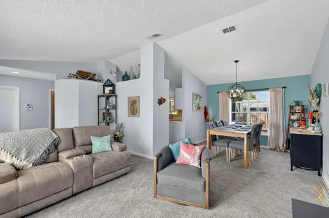 165 SW Eyerly Avenue Port St Lucie FL 34983