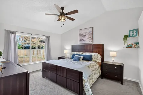 165 SW Eyerly Avenue Port St Lucie FL 34983
