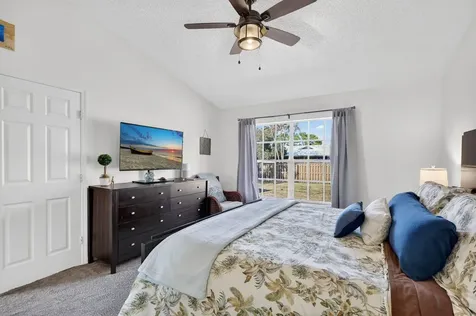165 SW Eyerly Avenue Port St Lucie FL 34983