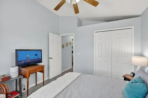 165 SW Eyerly Avenue Port St Lucie FL 34983