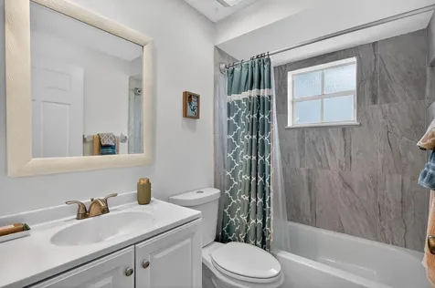 165 SW Eyerly Avenue Port St Lucie FL 34983
