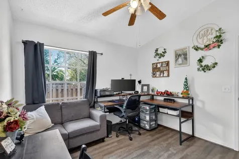 165 SW Eyerly Avenue Port St Lucie FL 34983