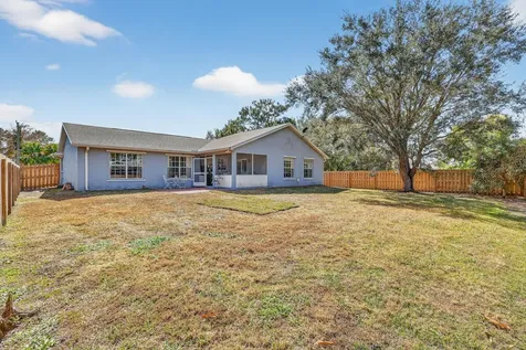 165 SW Eyerly Avenue Port St Lucie FL 34983