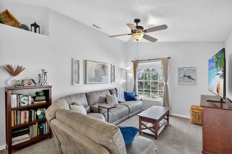 165 SW Eyerly Avenue Port St Lucie FL 34983