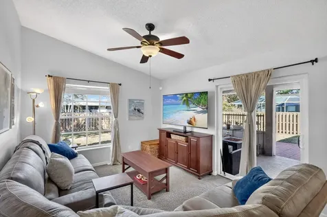 165 SW Eyerly Avenue Port St Lucie FL 34983
