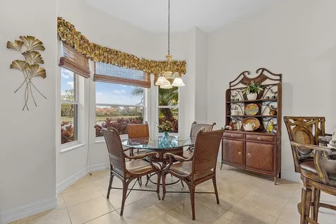 1274 River Reach Drive Vero Beach FL 32967