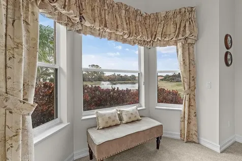 1274 River Reach Drive Vero Beach FL 32967