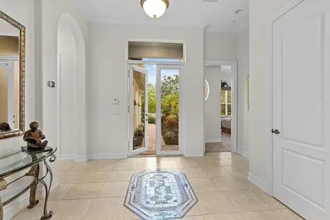 1274 River Reach Drive Vero Beach FL 32967
