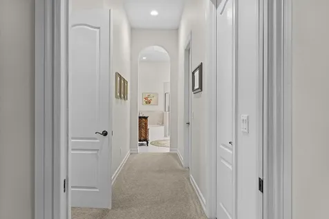 1274 River Reach Drive Vero Beach FL 32967