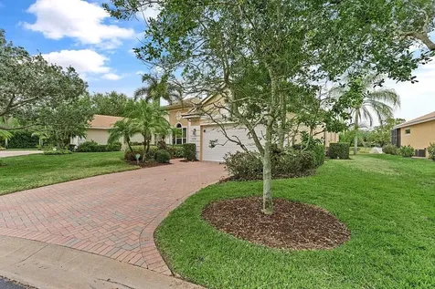 1274 River Reach Drive Vero Beach FL 32967