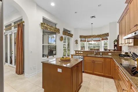 1274 River Reach Drive Vero Beach FL 32967