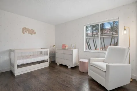 4760 NW 5th Court Coconut Creek FL 33063