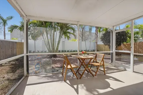 4760 NW 5th Court Coconut Creek FL 33063