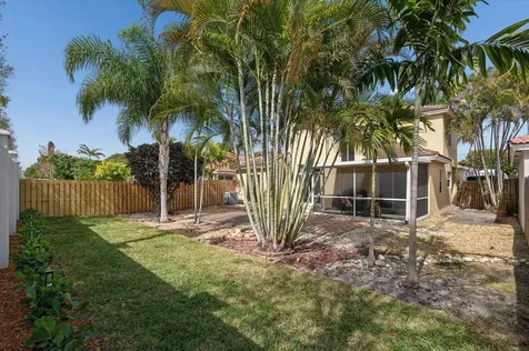 4760 NW 5th Court Coconut Creek FL 33063