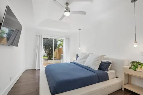 4760 NW 5th Court Coconut Creek FL 33063