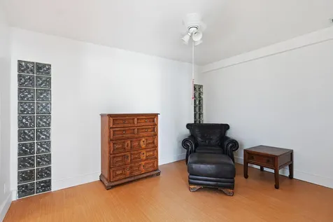 218 SE 3rd Terrace Dania Beach FL 33004