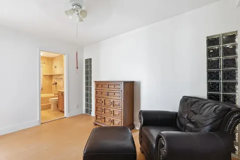 218 SE 3rd Terrace Dania Beach FL 33004