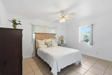 218 SE 3rd Terrace Dania Beach FL 33004