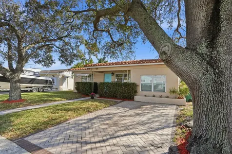 218 SE 3rd Terrace Dania Beach FL 33004