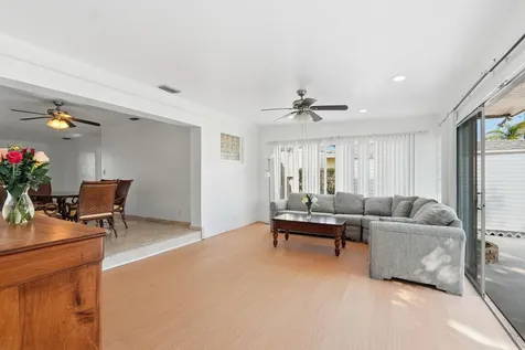 218 SE 3rd Terrace Dania Beach FL 33004