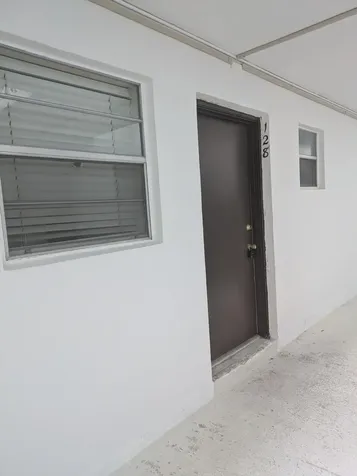 6507 Winfield Boulevard Margate FL 33063